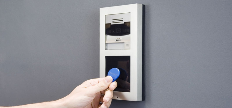 Door Fob Copy Exeter