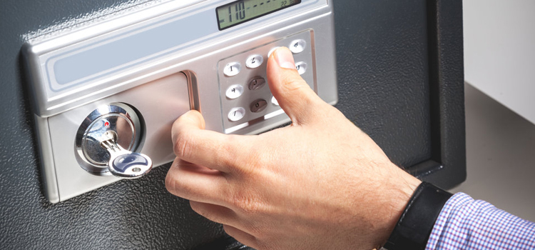 Safe Opener Service Exeter