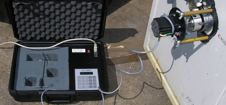 Safe Unlocking Exeter