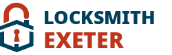 Locksmith Exeter